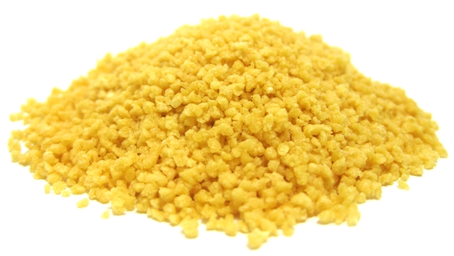 Best Natural Emulsifier For Food Best Natural Emulsifier For Food