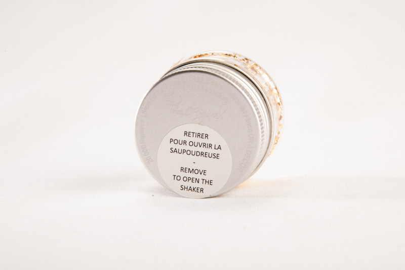 Gelita Gelatine Leaf, Titanium (approx 180 sheets) (1kg) The Grocer