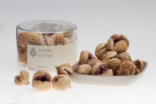 Pariya Wild Figs (1kg)