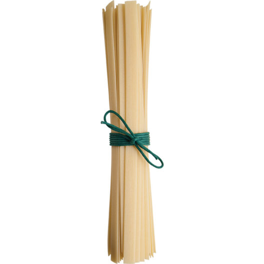 Rustichella Pappardelle Rigate 500g - Image 2