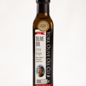 Olive Oil