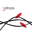 3 Drops
