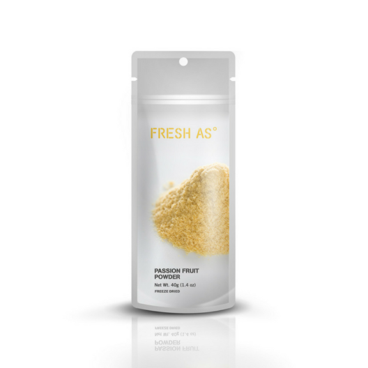 Fresh As Mango Powder (40g)