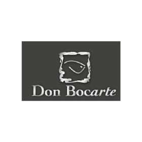 Don Bocarte