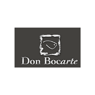 Don Bocarte