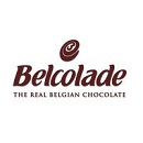 Belcolade