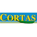 Cortas