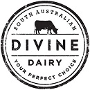 Divine Dairy