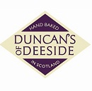 Duncans of Deeside