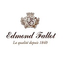 Edmond Fallot