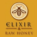 Elixir Honey