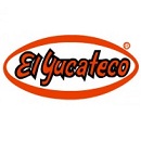 El Yucateco