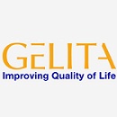 Gelita