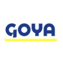 Goya