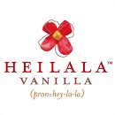 Heilala Vanilla