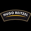 Hugo Rietzel