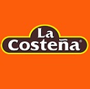 La Costena