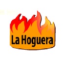 La Hoguera