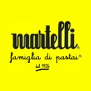 Martelli