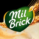 Mil Brik