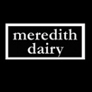 Meredith Dairy