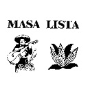 Masa Lista