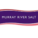 Murray River