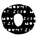 Mount Zero