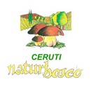 Naturbosco (Ceruti)