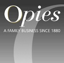 Opies