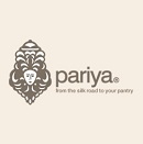 Pariya