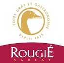 Rougie