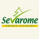 Sevarome