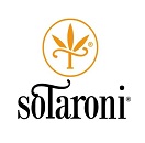 Sotaroni