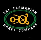 Tasmanian Honey Co