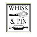 Whisk & Pin