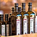 York Olive Oil