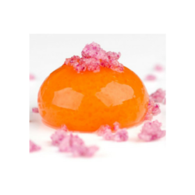 Spherification