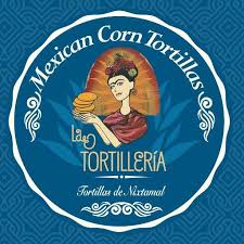 La Tortilleria