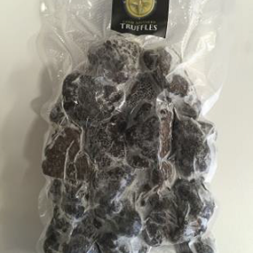 GST Frozen Truffles