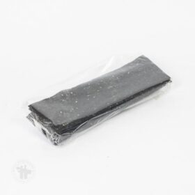 Bark Charcoal (240g)