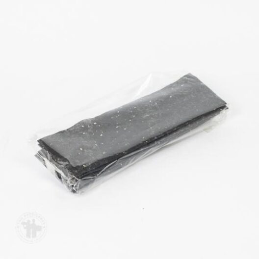 Bark Charcoal (240g)
