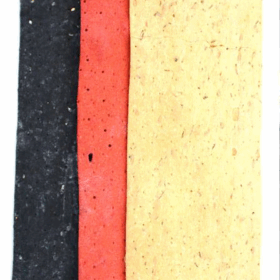 Bark Beetroot (240g)