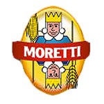 Moretti