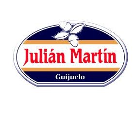 Julian Martin