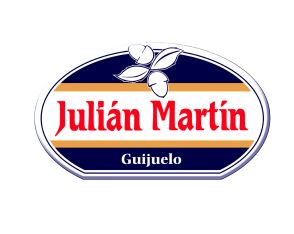 Julian Martin