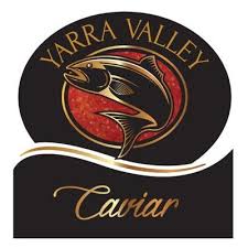 Yarra Valley Caviar