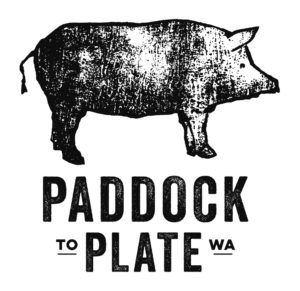 Paddock To Plate