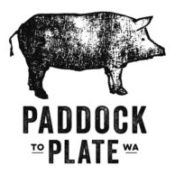 Paddock To Plate
