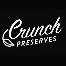 Crunch Preserves